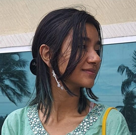 Shailaja